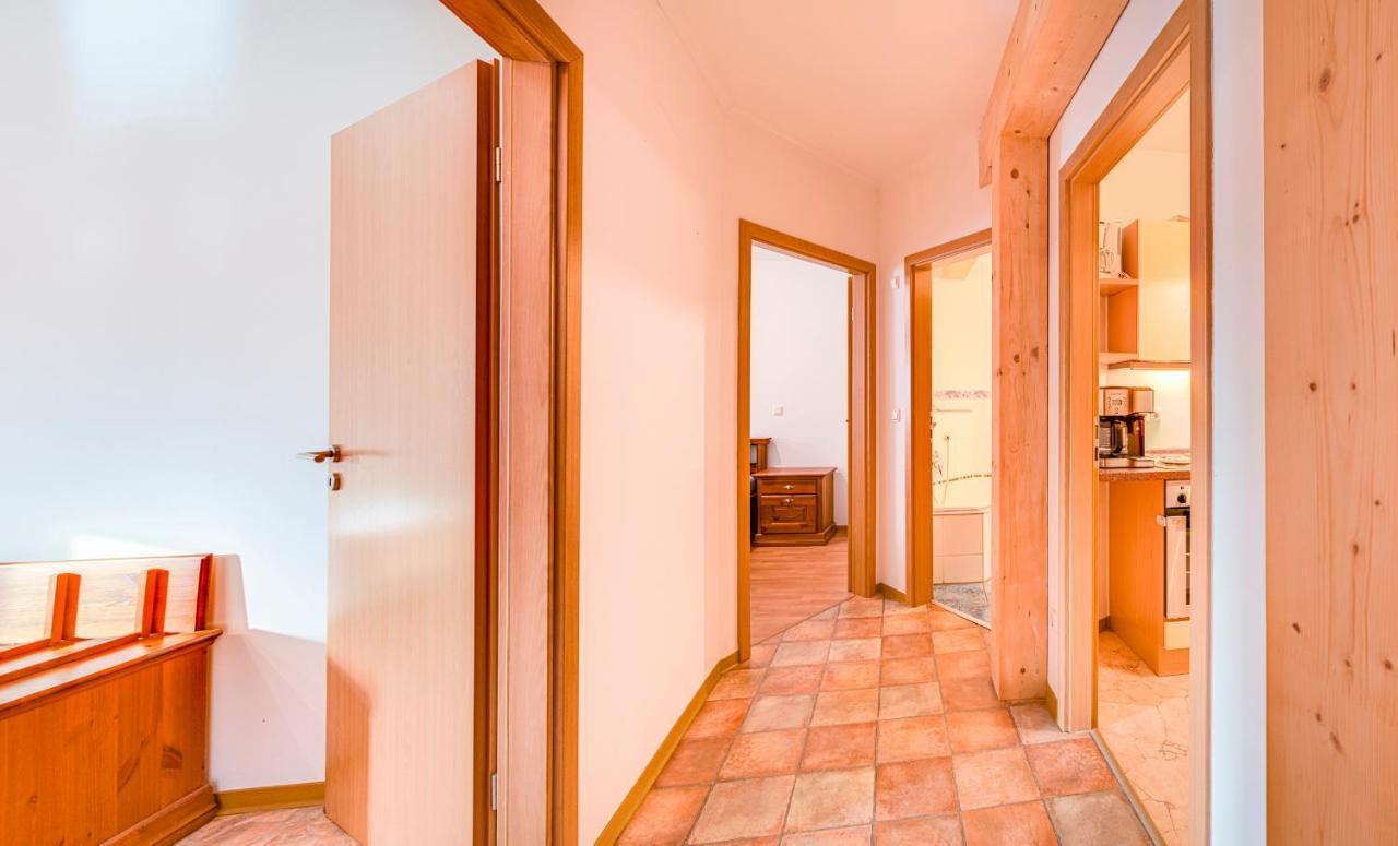 Sankt Georgimuehle Apartment Kallmunz Bagian luar foto